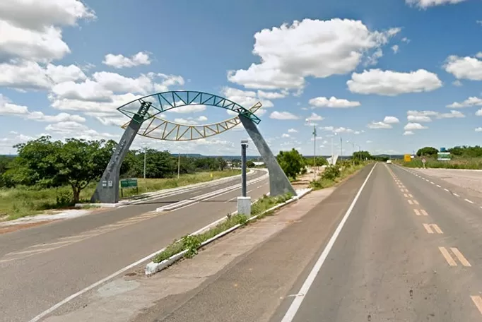 Nova pesquisa eleitoral para prefeito de Valença é registrada no TSE