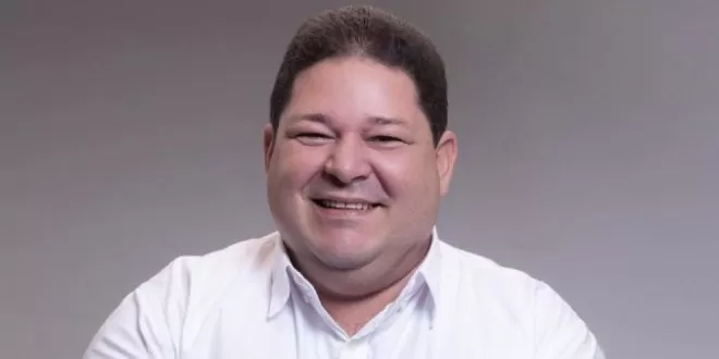 Leonardo Nogueira lidera a corrida pela Prefeitura de Valença com 45,67%, aponta Pro Pesquisas