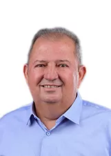 Edilberto Rodrigues lidera corrida eleitoral em Santa Cruz dos Milagres, aponta pesquisa