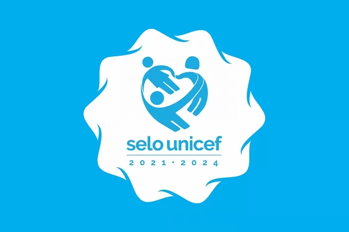  Elesbão Veloso conquista selo UNICEF ao se destacar no avanço das políticas públicas para crianças e adolescentes