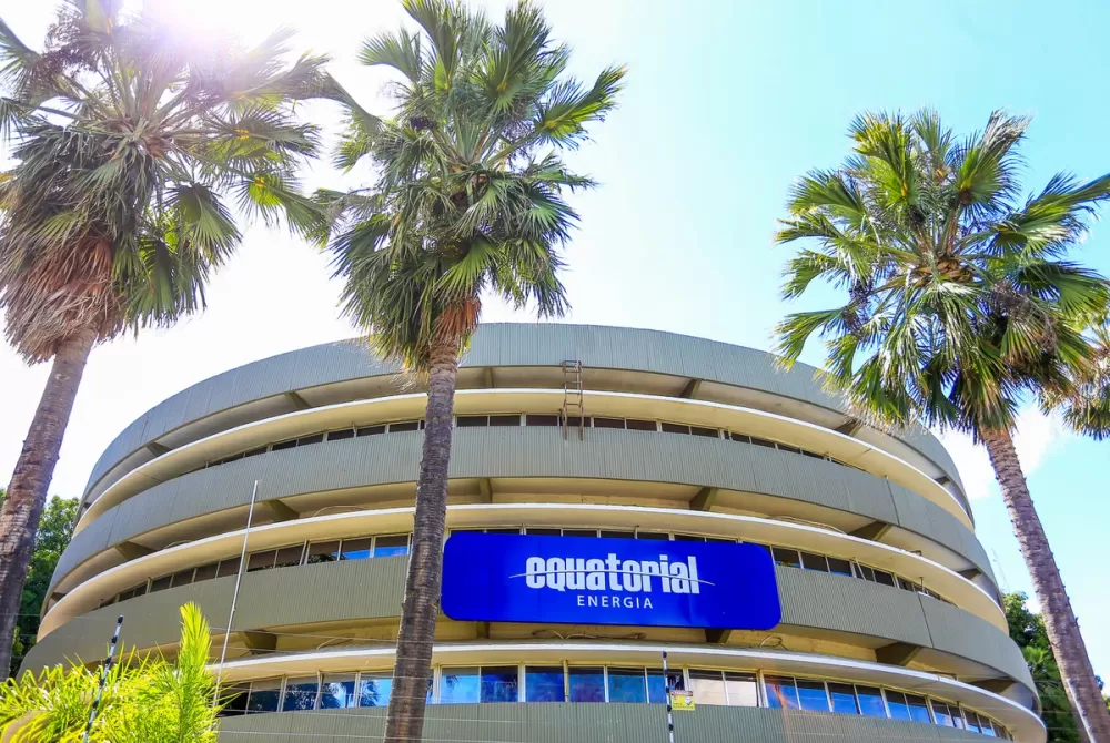 Equatorial Piauí esclarece oscilações de energia em Elesbão Veloso e anuncia melhorias no fornecimento