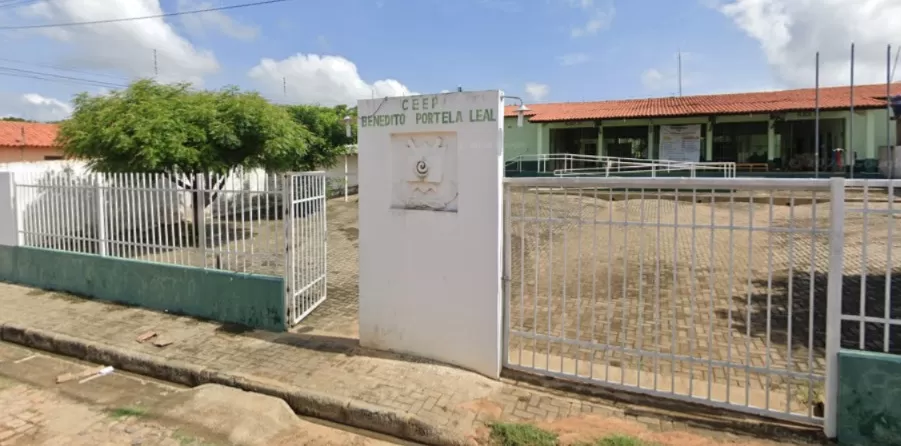 CETI Benedito Portela Leal realizará Feira das Profissões 2024 com diversas atividades interativas