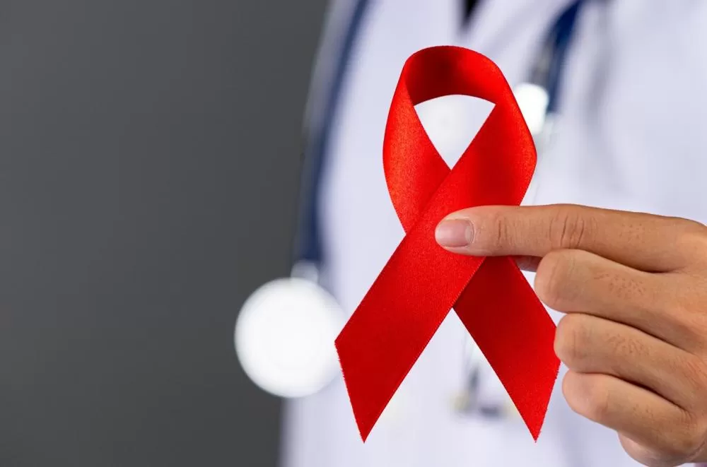 Sesapi realiza Campanha Dezembro Vermelho e alerta para o aumento de casos de Aids em homens jovens no Piauí