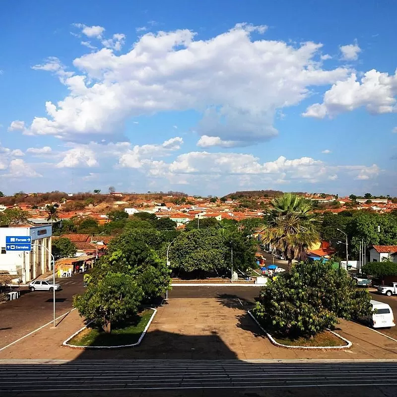 Elesbão Veloso registra avanço no índice de fluência leitora