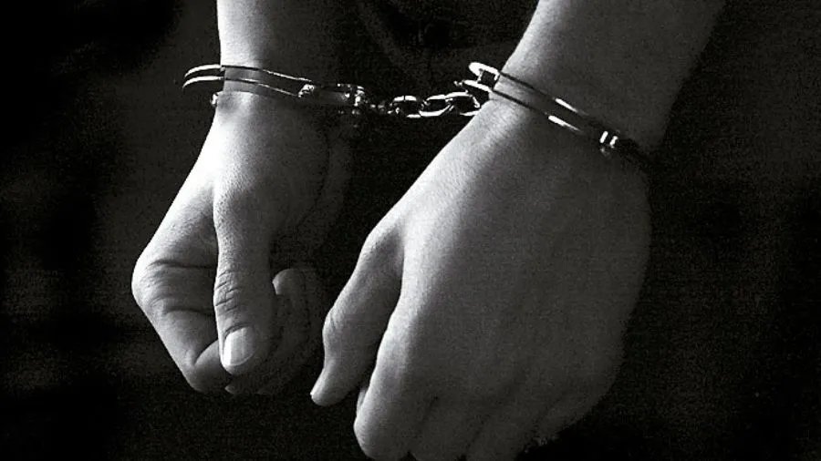 Polícia Civil prende suspeito por tráfico de drogas em Inhuma