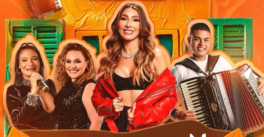 Valença do Piauí se prepara para o Festival de Danças Culturais, Folclóricas e Populares