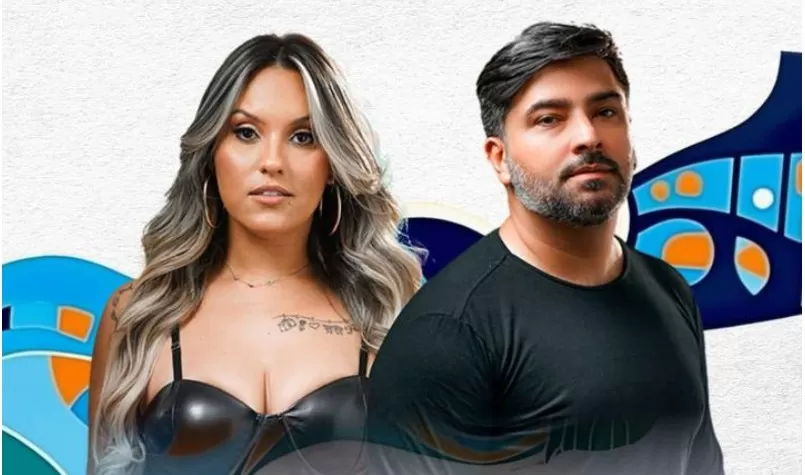 Ministério Público recomenda suspensão de show da banda “seu desejo” em Francinópolis 