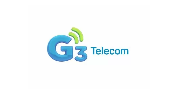 G3 Telecom abre vagas para vendedor externo em Elesbão Veloso, Francinópolis e Valença do Piauí