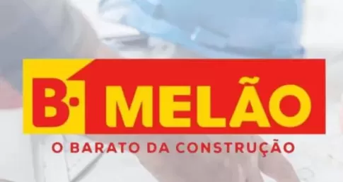 Grupo B. Melão homenageia trabalhadores no Dia 1º de Maio