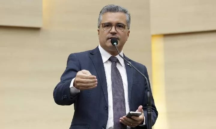 Assembleia Legislativa aprova projeto que nomeia a PI-225 como Rodovia Manoel Portela