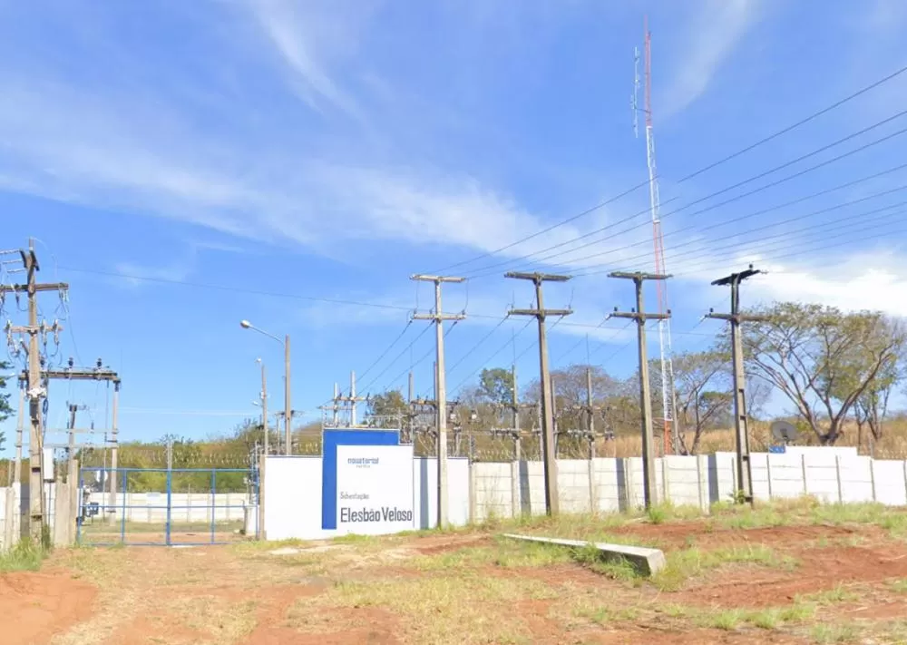 Ministério Público ajuíza ação contra Equatorial por precariedade no fornecimento de energia em Elesbão Veloso