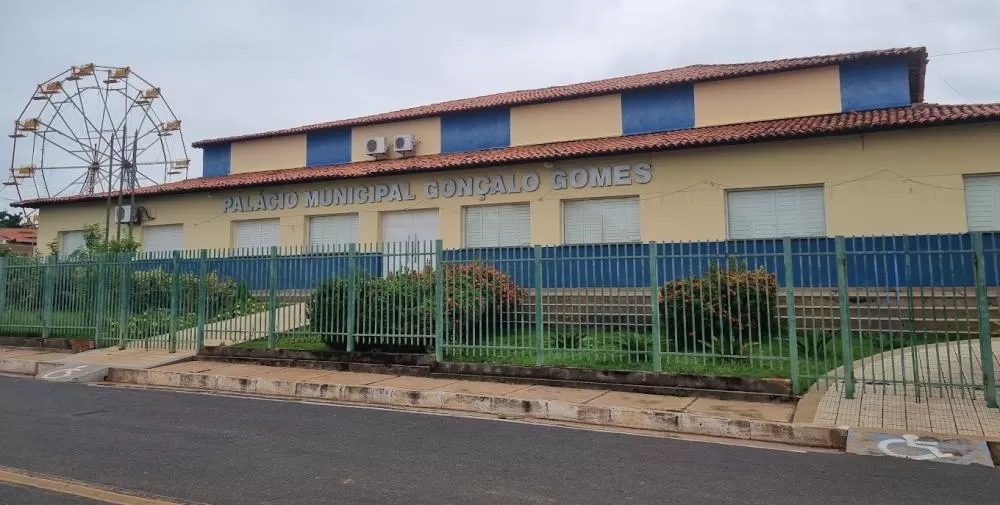 Prefeitura de Elesbão Veloso anuncia realização do 'Vila Junina' com três dias de evento