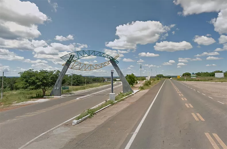 Shows nacionais que aconteceriam neste domingo no Arraiá do Gorgulho são suspensos por recomendação do Ministério Público