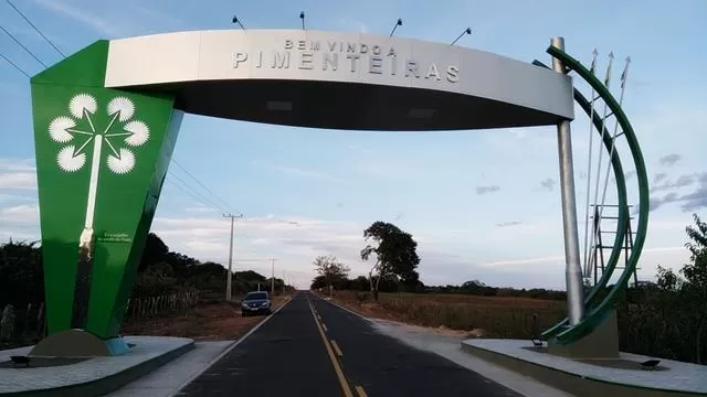 Homem morre afogado em açude de Pimenteiras