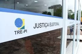 Justiça Eleitoral cassa mandatos de sete vereadores em Barra D’Alcântara