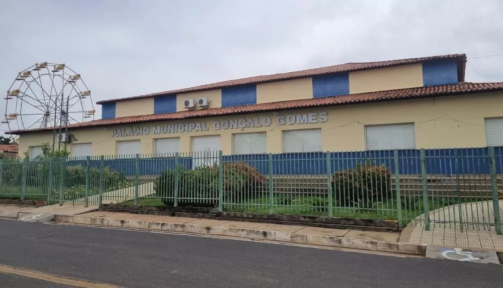 Prefeitura de Elesbão Veloso abre processo seletivo com 100 vagas para curso de especialização em Educação Especial e Inclusiva