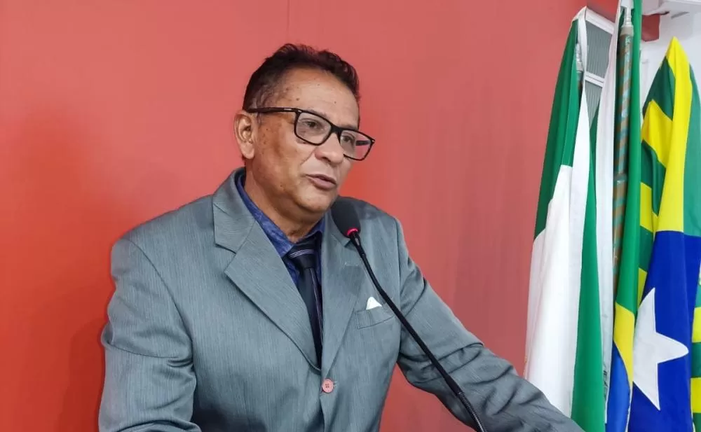 Fonte: Reprodução / Internet