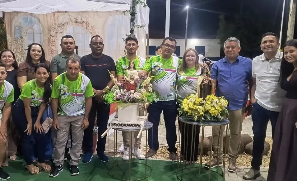 Fonte: Reprodução / Internet