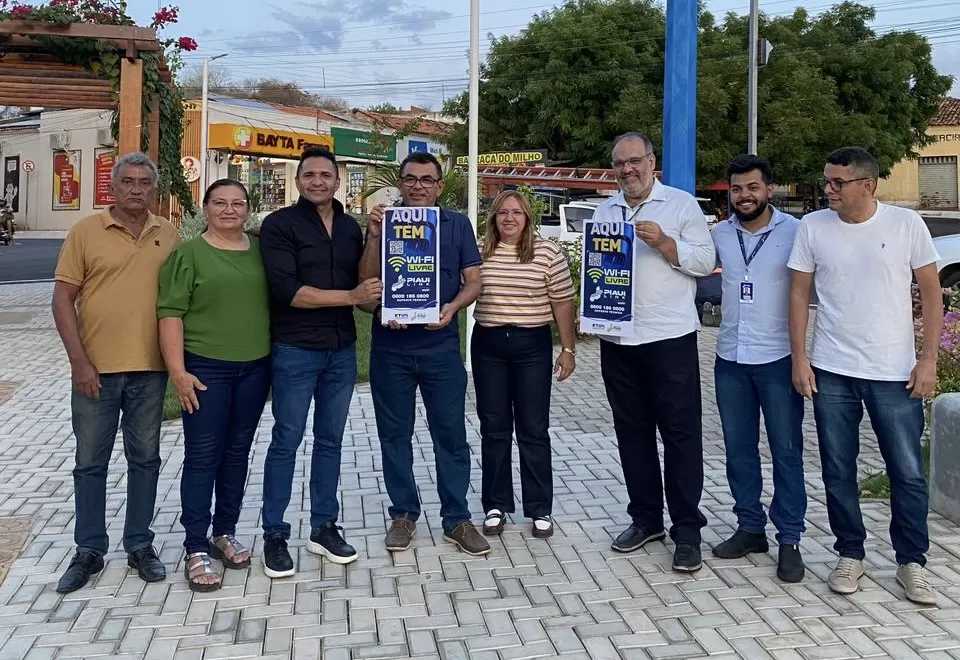 Fonte: Reprodução / Internet