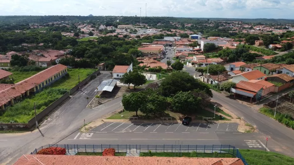 Fonte: Reprodução / Internet