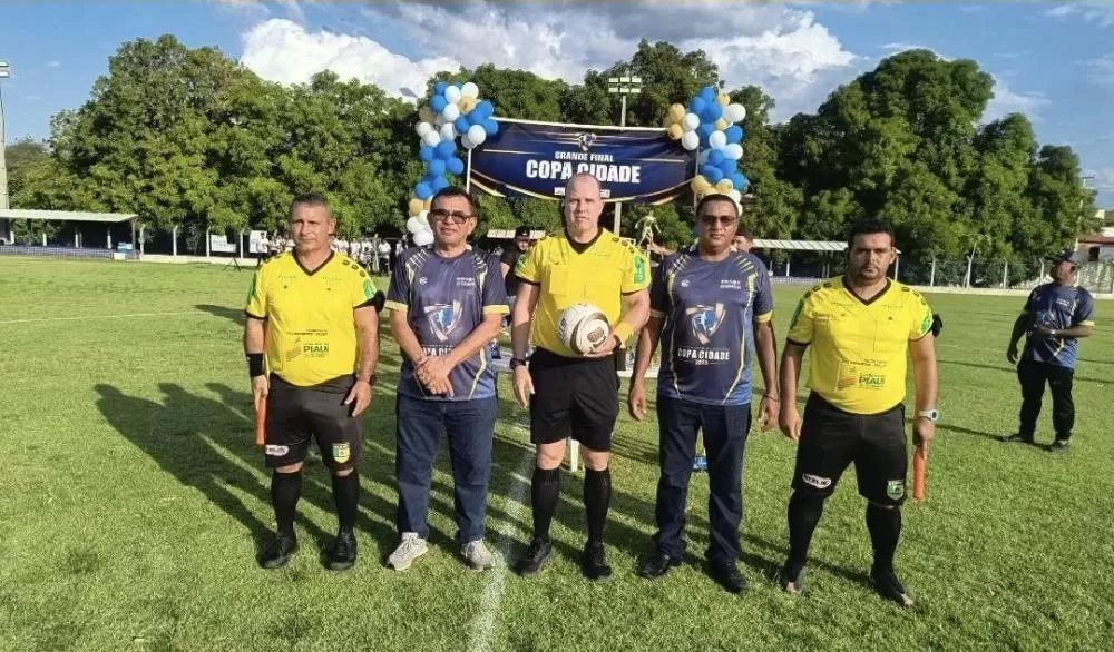 Fonte: Reprodução / Internet