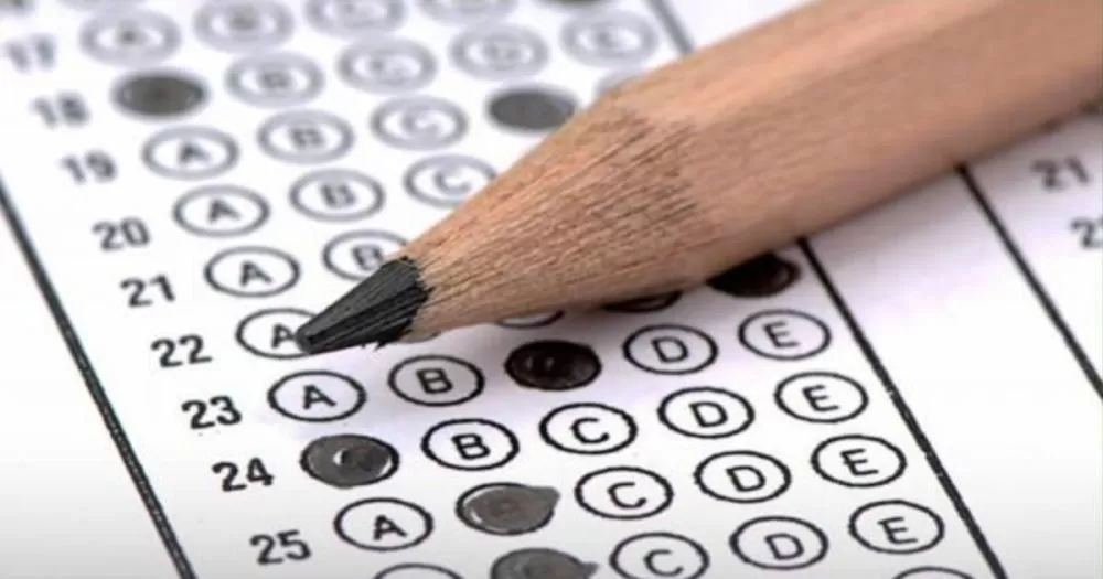 Fonte: Reprodução / Internet