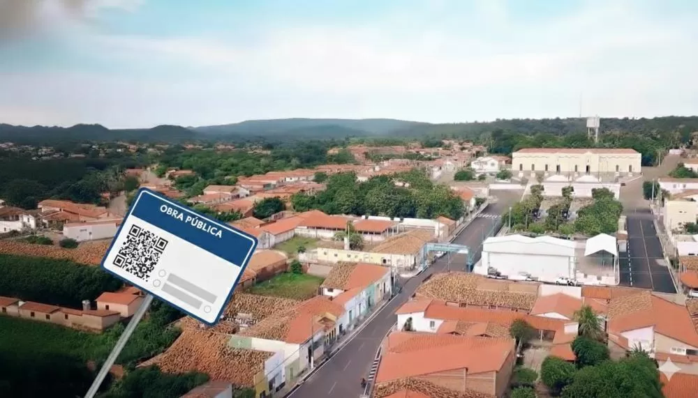 Fonte: Reprodução / Internet