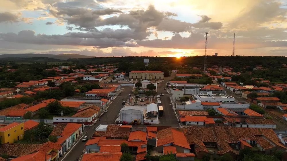 Fonte: Reprodução / Internet