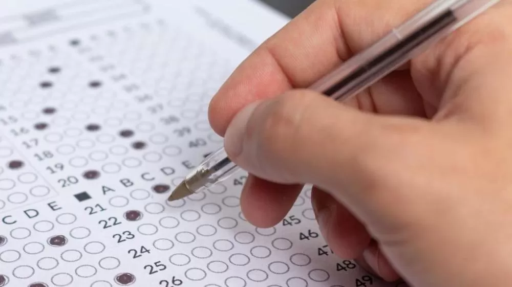 Fonte: Reprodução / Internet