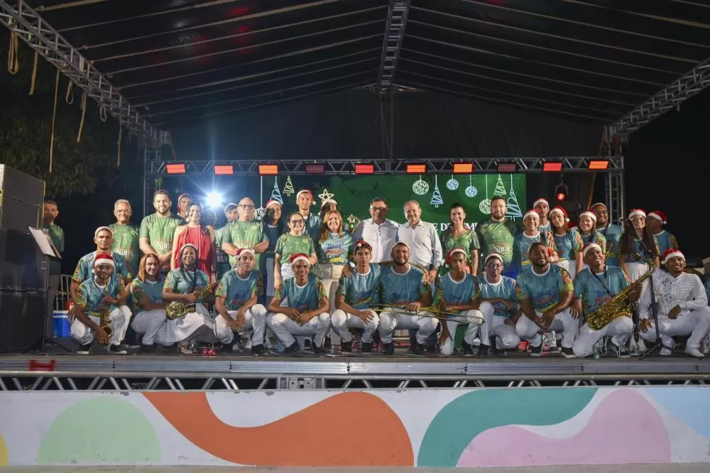 Fonte: Reprodução / Internet