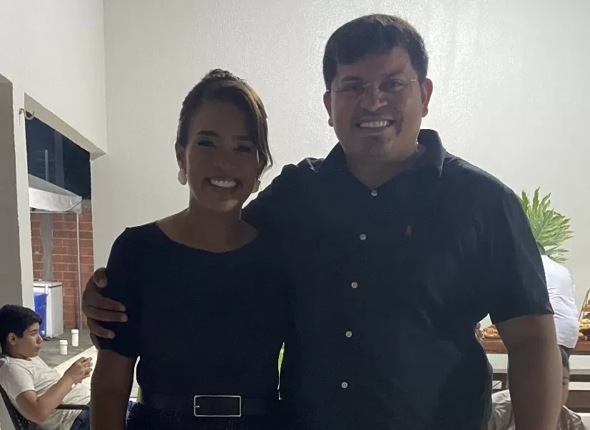 Fonte: Reprodução / Internet