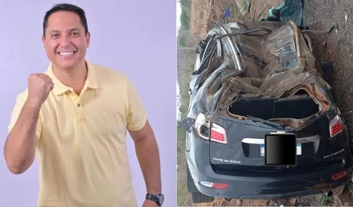 Fonte: Reprodução / Internet