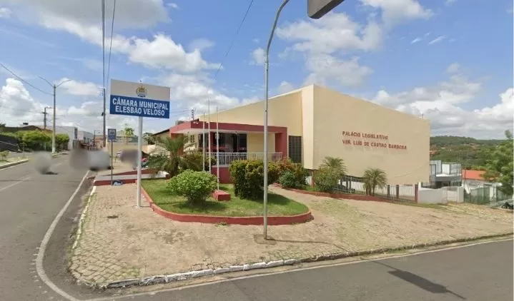 Fonte: Reprodução / Internet