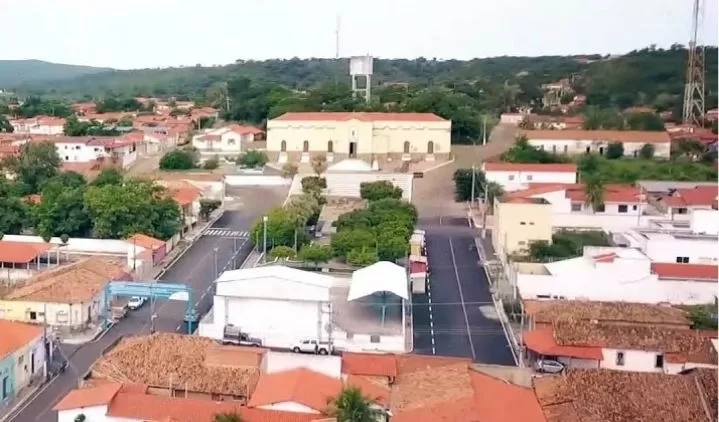 CONSEP divulga resultado das provas de títulos e desempenho didático do processo seletivo da Prefeitura de Elesbão Veloso