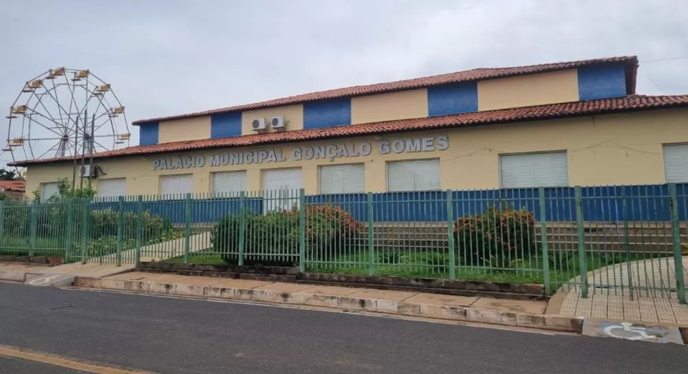 Prefeitura de Elesbão Veloso decreta ponto facultativo no Carnaval 2026