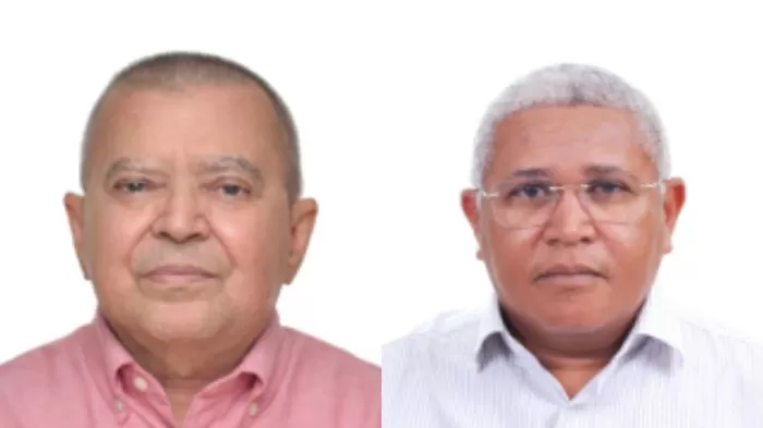 Confira o patrimônio declarado pelos candidatos a prefeito de Francinópolis