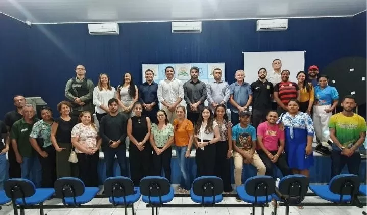 Fonte: Reprodução / Internet