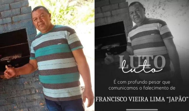 Fonte: Reprodução / Internet