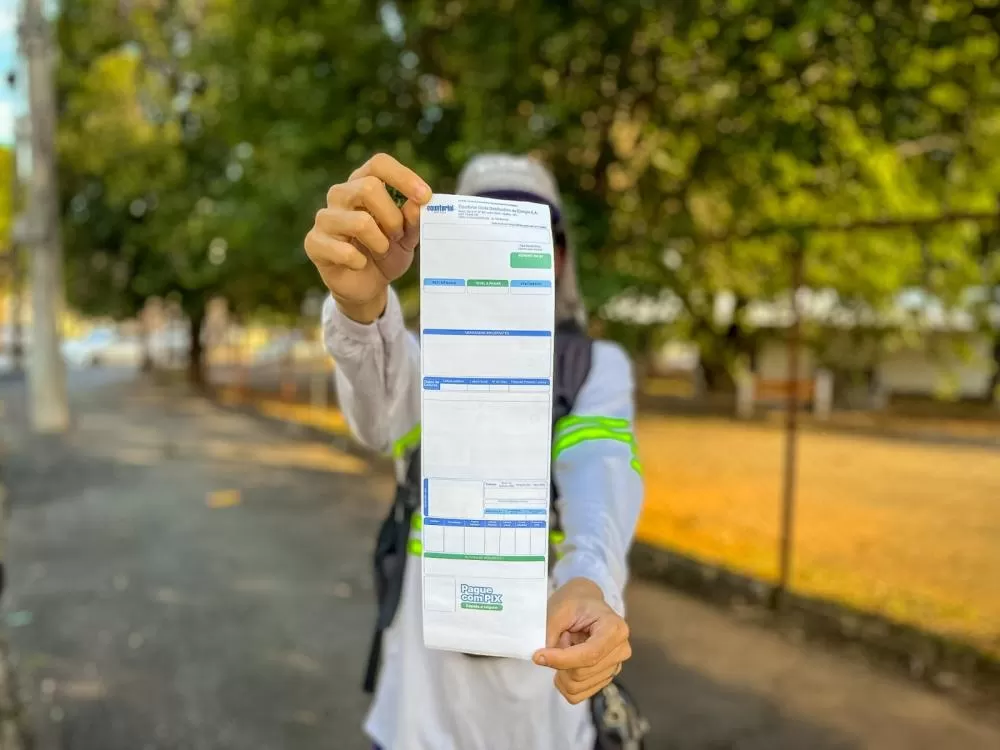 Grupo Equatorial atualiza cronograma de padronização das Unidades Consumidoras e apresenta novo modelo da fatura de energia