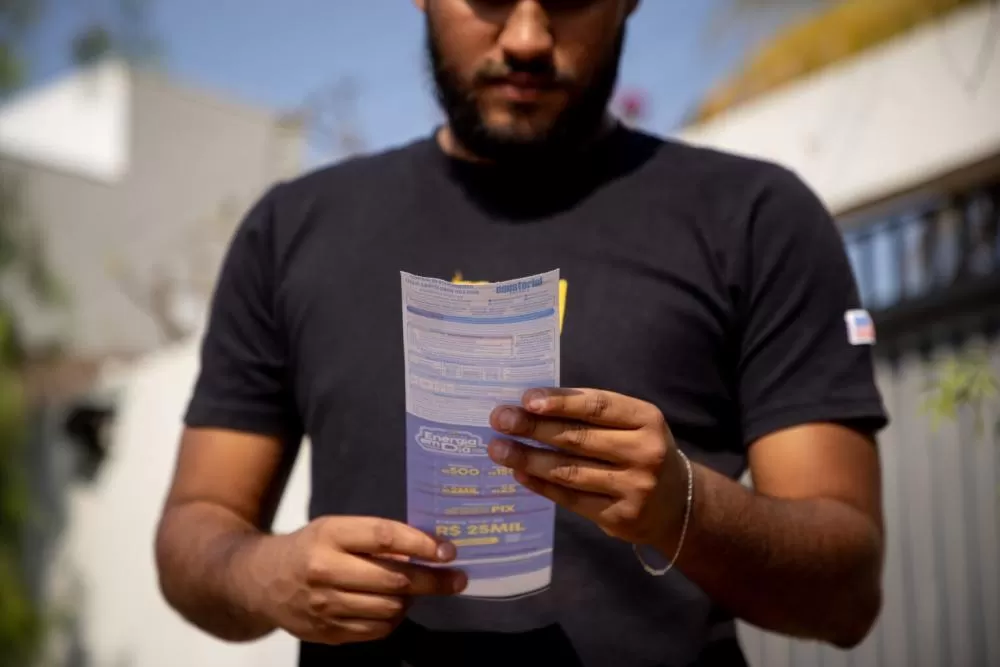 Fonte: Reprodução / Internet