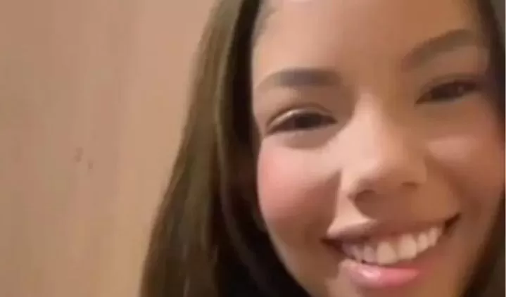 Jovem de 18 anos morre com suspeita de dengue em Várzea Grande do Piauí