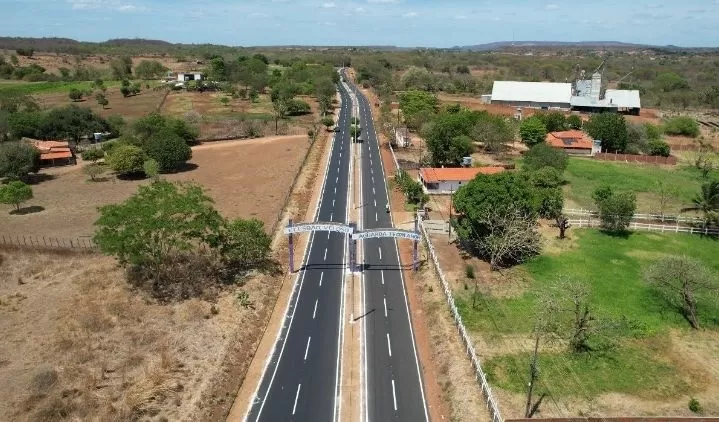 Elesbão Veloso conquista Selo Ambiental B e reforça compromisso com a sustentabilidade