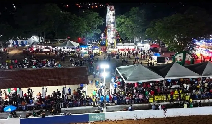 Fonte: Reprodução / Internet