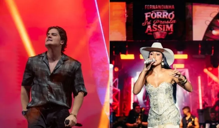 Fonte: Reprodução / Internet