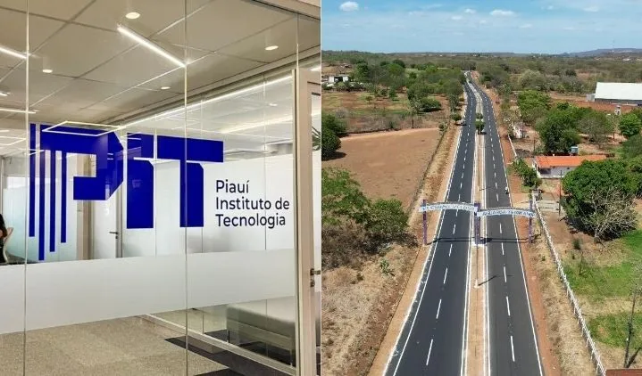 Elesbão Veloso terá polo da faculdade do Piauí Instituto de Tecnologia em 2027