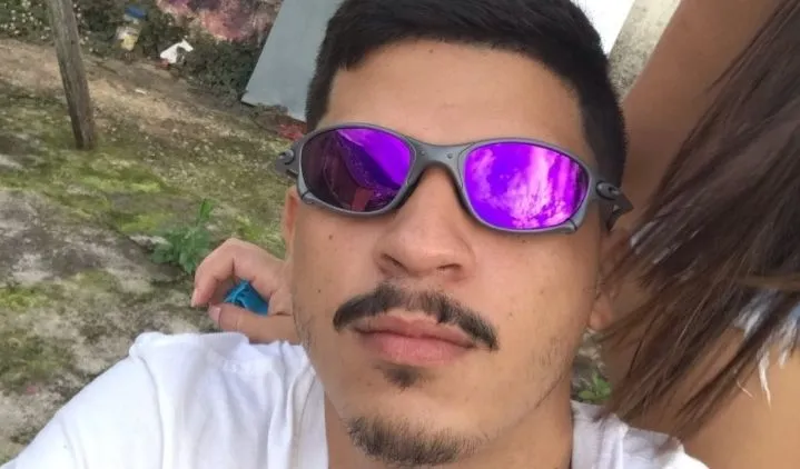 Fonte: Reprodução / Internet