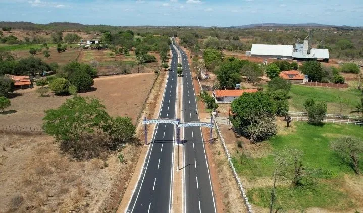 Carreta da Mamografia ofertará 350 exames em Elesbão Veloso
