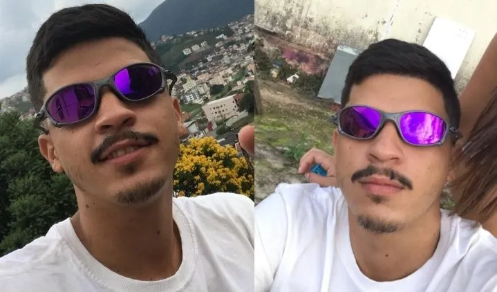 Fonte: Reprodução / Internet