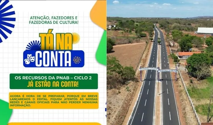 Fonte: Reprodução / Internet