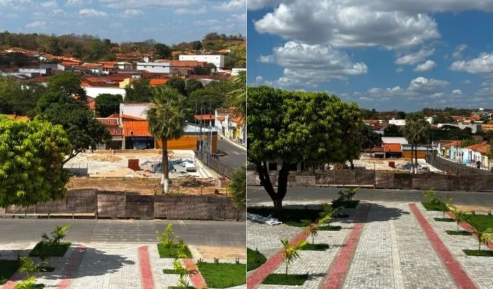 Fonte: Reprodução / Internet